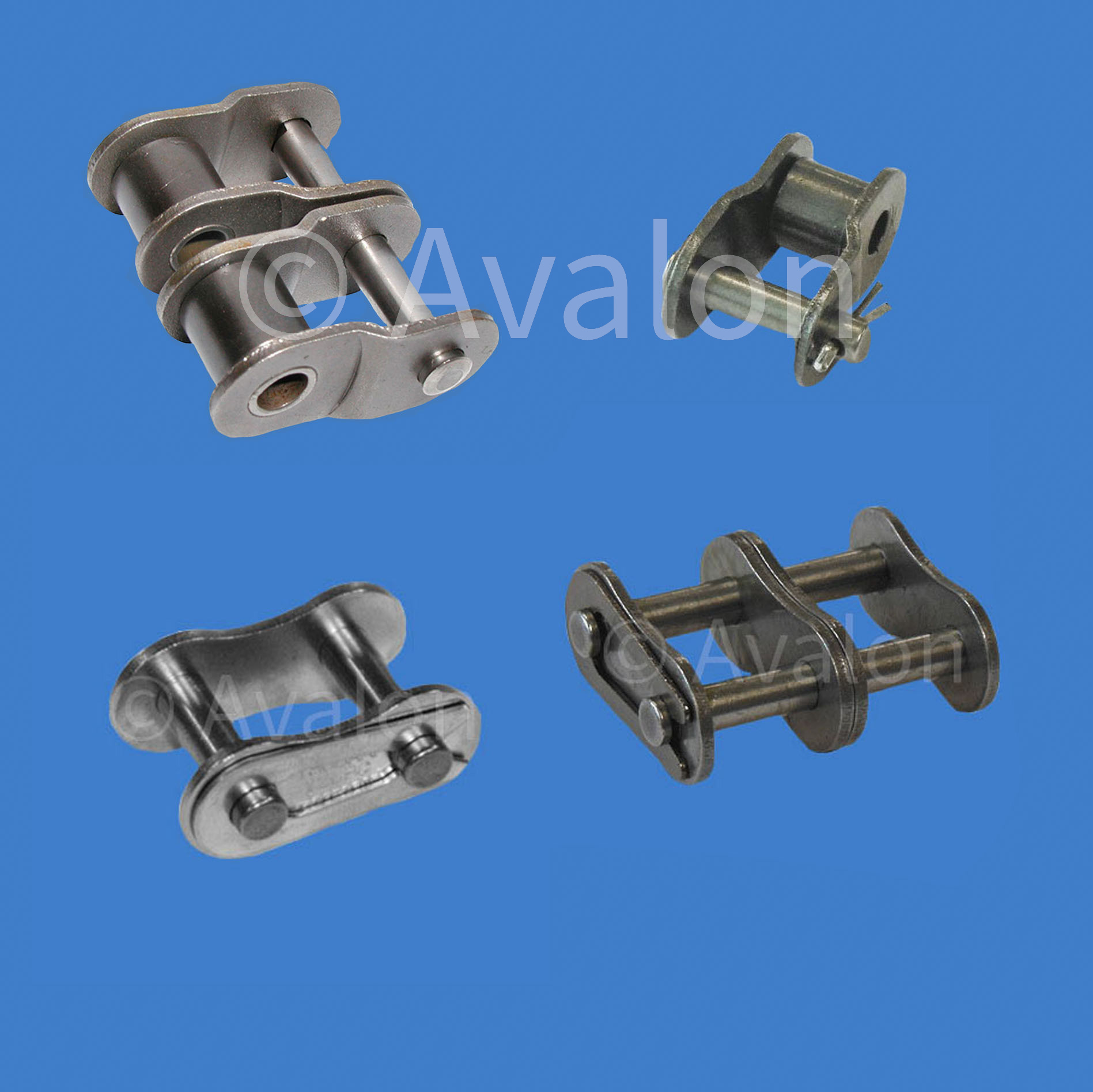 roller-chain-links-archives-avalon-conveyor-components